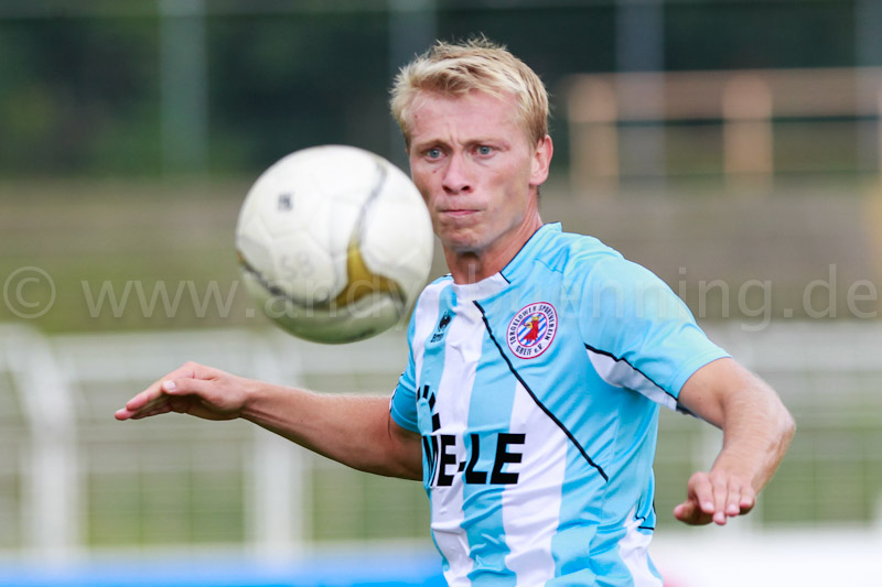 ab120826 loktor 0638