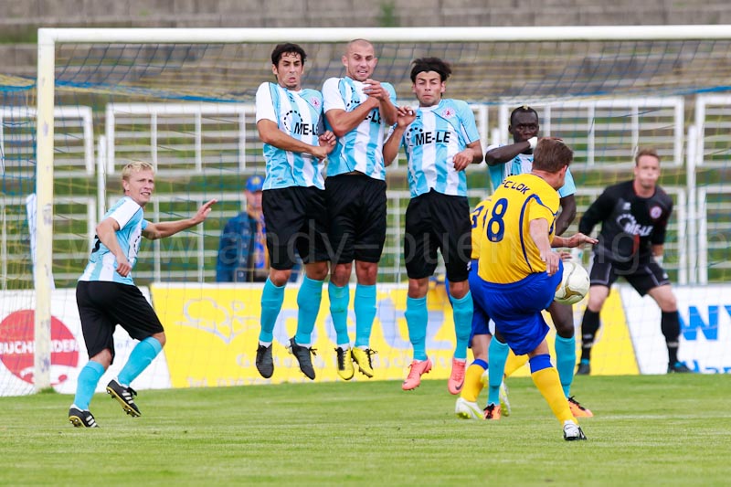 ab120826 loktor 0690