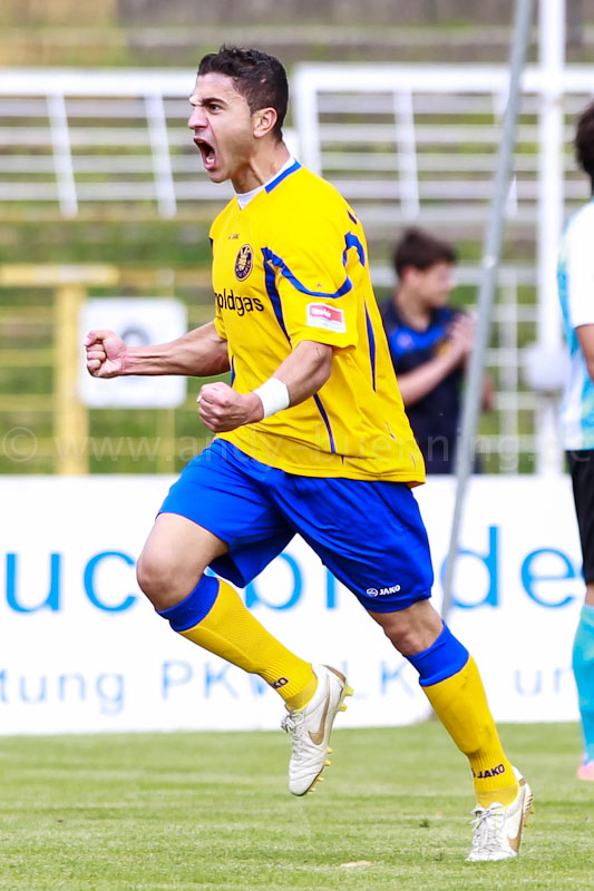 ab120826 loktor 0738