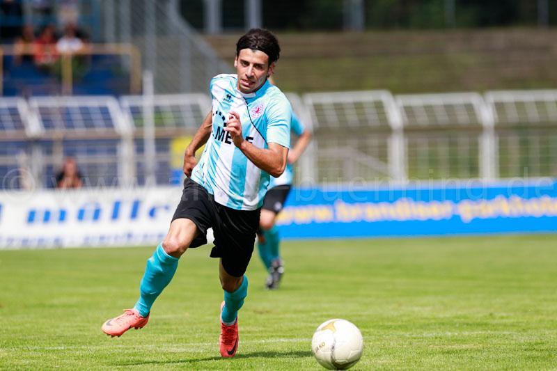 ab120826 loktor 0801