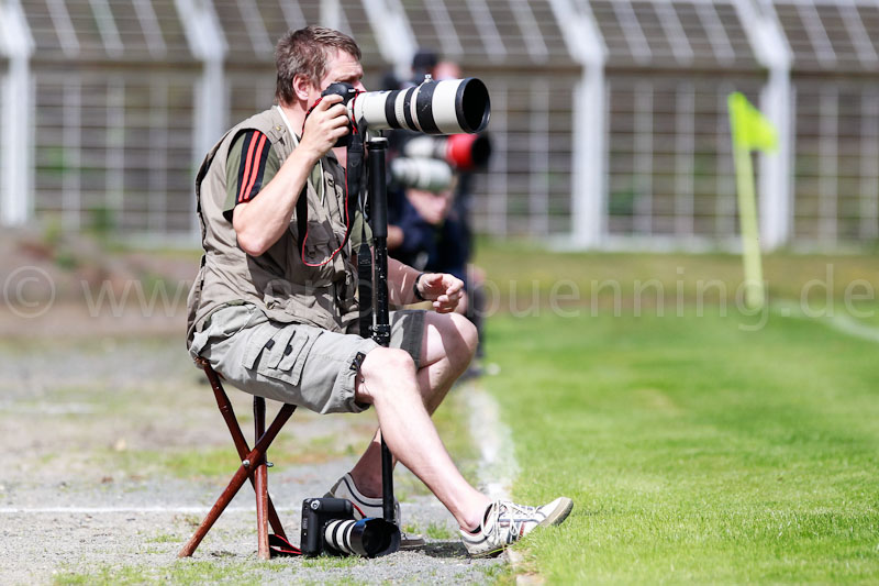 ab120826 loktor 0802