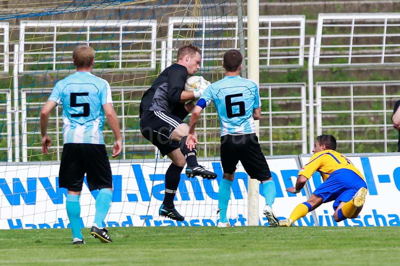 ab120826 loktor 0862