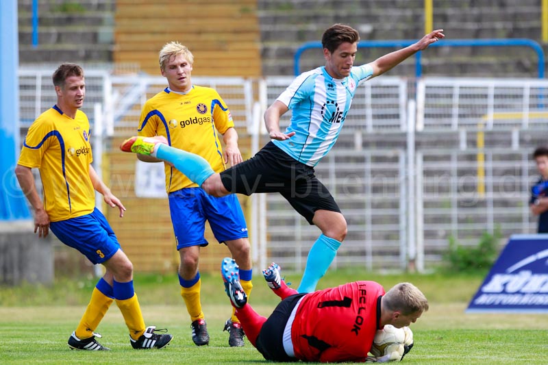 ab120826 loktor 0919