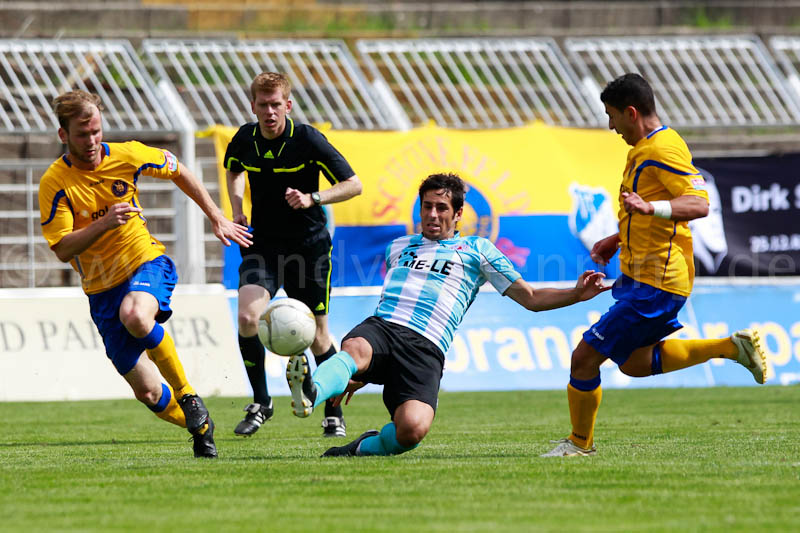 ab120826 loktor 1084