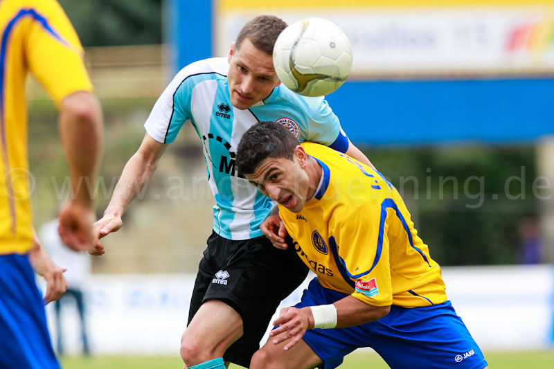 ab120826 loktor 1206