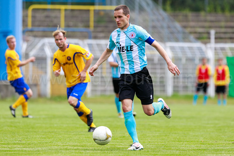 ab120826 loktor 1257