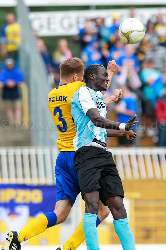 ab120826 loktor 1308