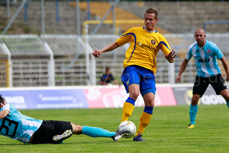 ab120826 loktor 1379