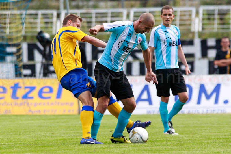 ab120826 loktor 1395