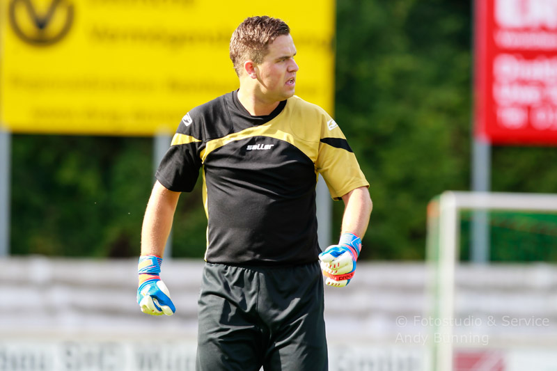 ab120915 torank 0042