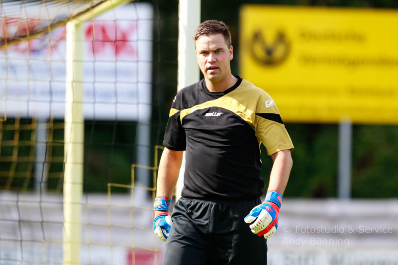 ab120915 torank 0044