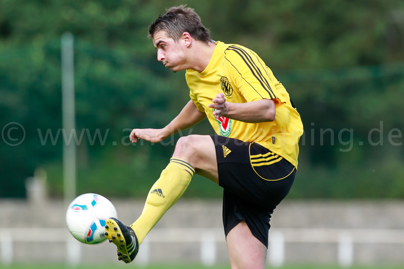 ab120915 torank 0053