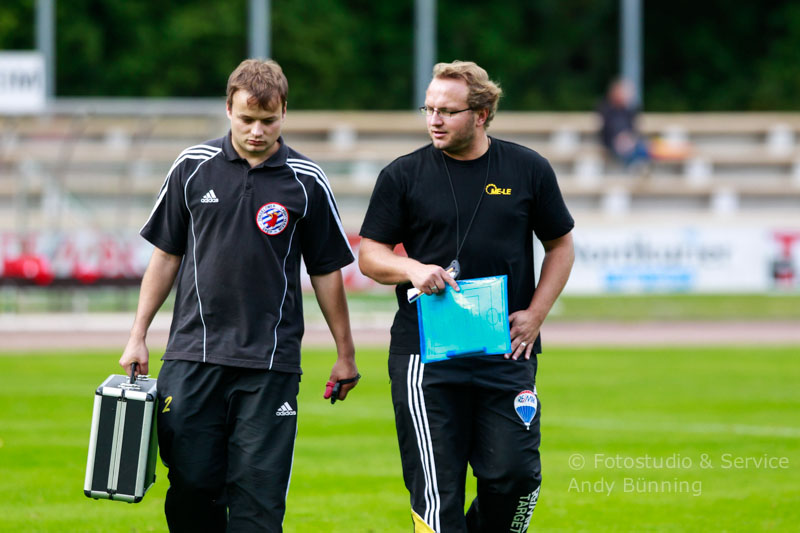 ab120915 torank 0075