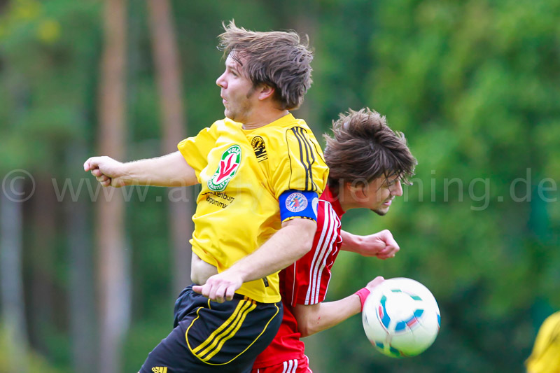 ab120915 torank 0100