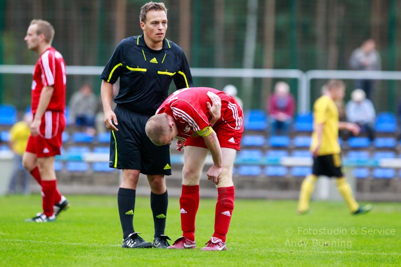 ab120915 torank 0104