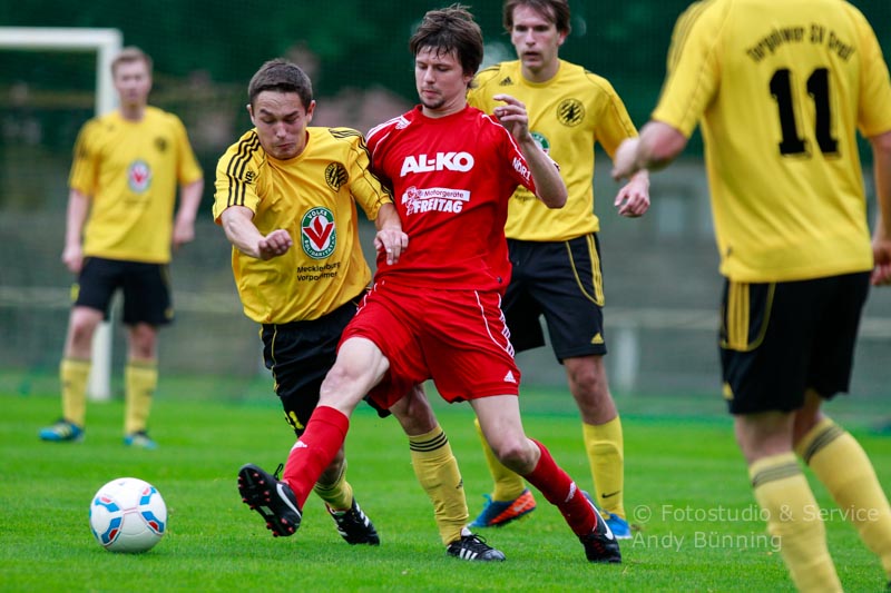 ab120915 torank 0181