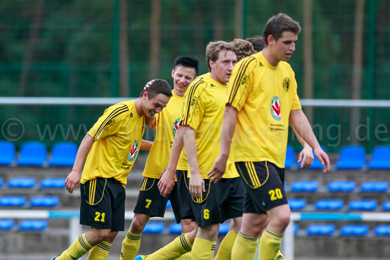 ab120915 torank 0290