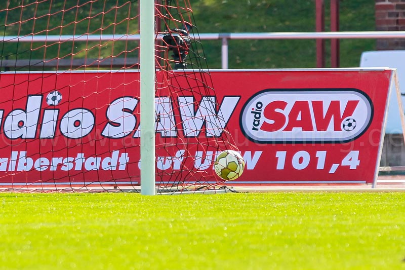 ab120916 habtor 0197