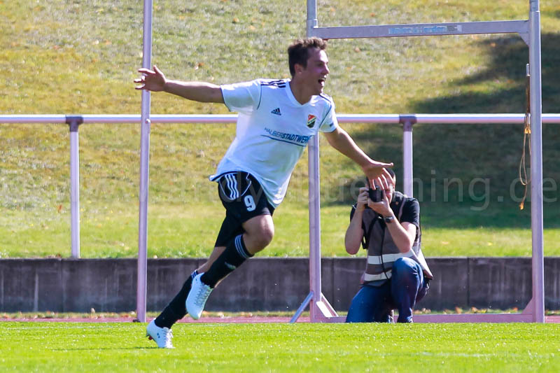 ab120916 habtor 0205