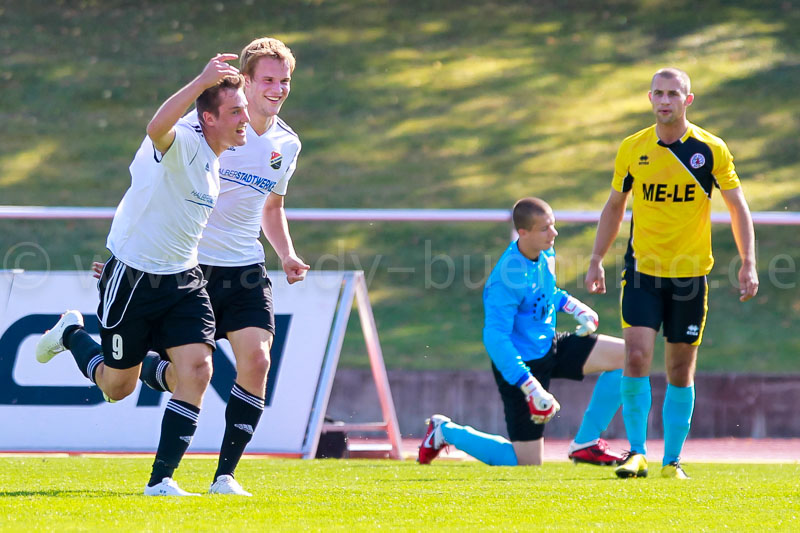 ab120916 habtor 0216