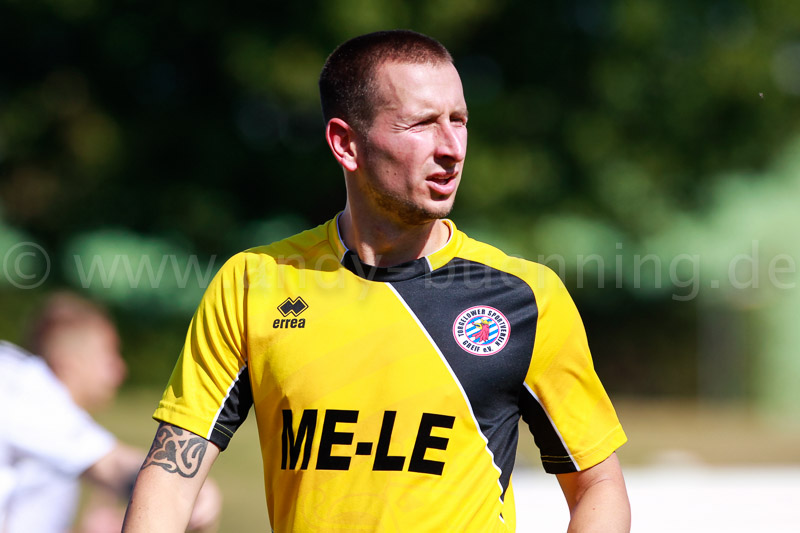 ab120916 habtor 0269