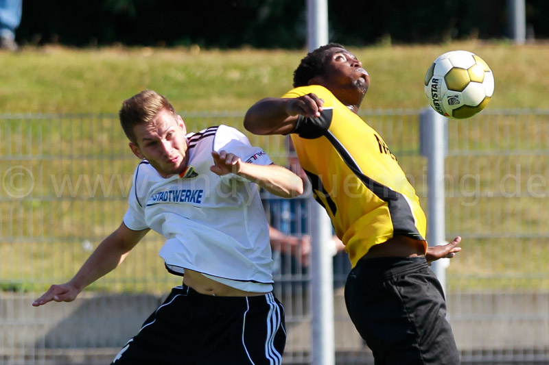 ab120916 habtor 0274