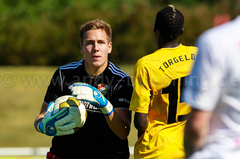 ab120916 habtor 0276