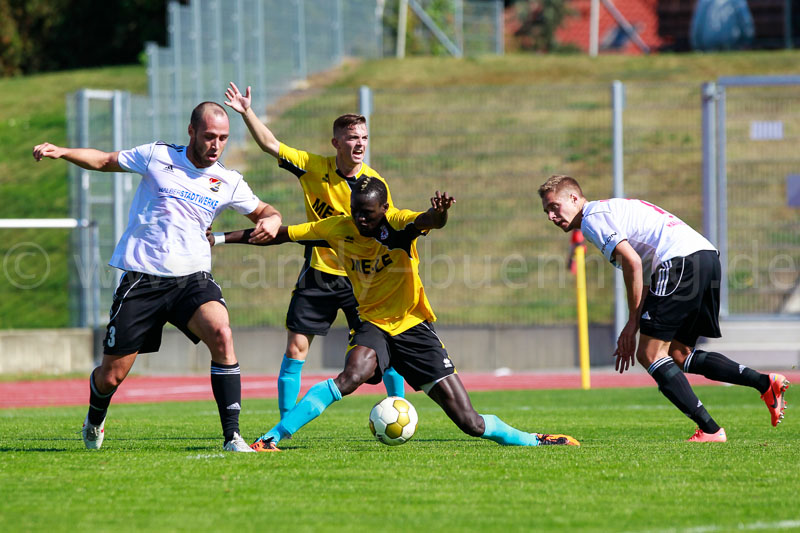 ab120916 habtor 0298