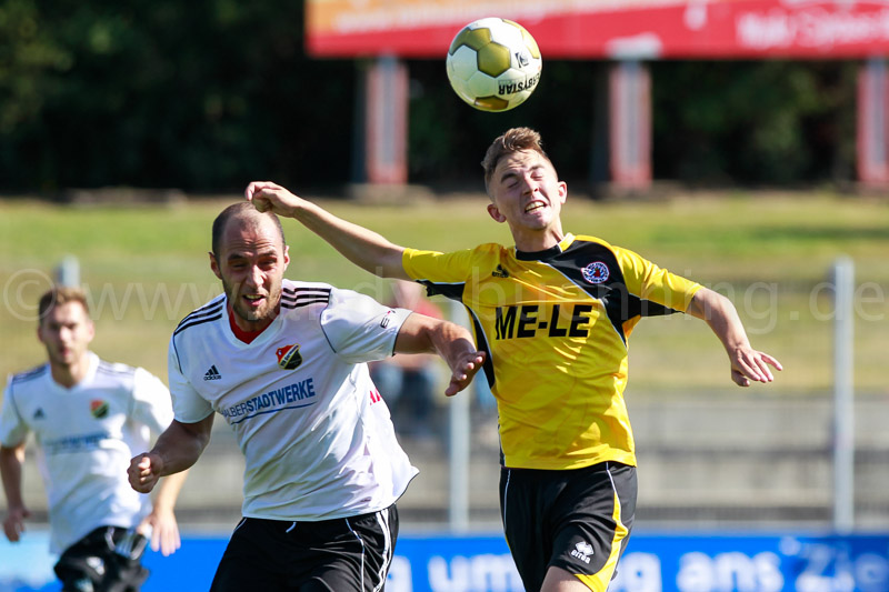 ab120916 habtor 0307