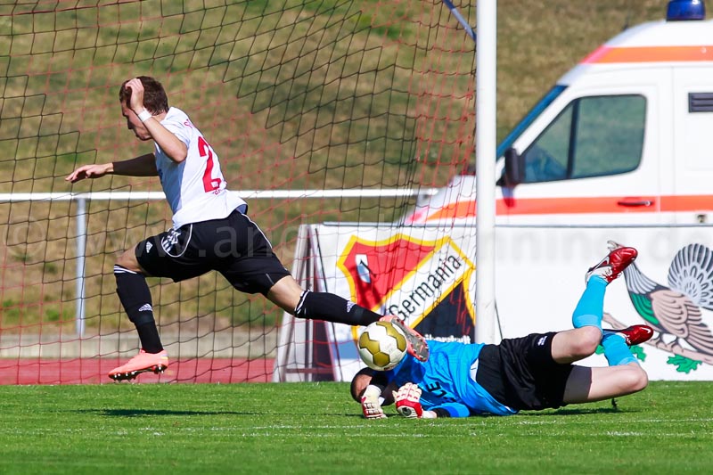 ab120916 habtor 0316