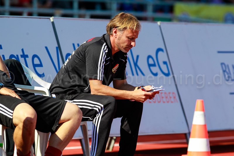 ab120916 habtor 0350