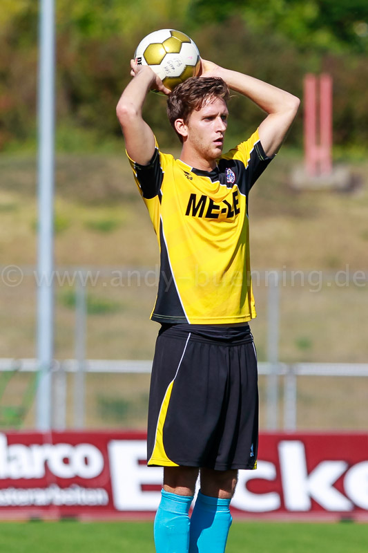 ab120916 habtor 0352