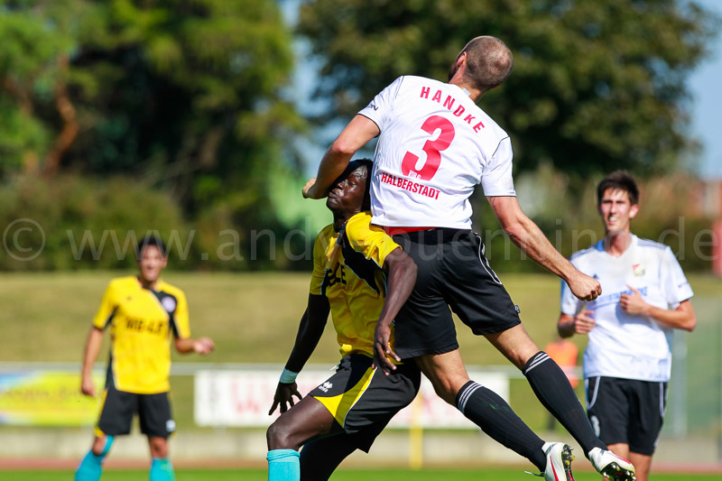 ab120916 habtor 0354