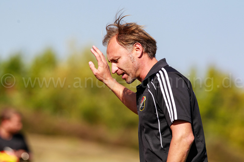 ab120916 habtor 0401