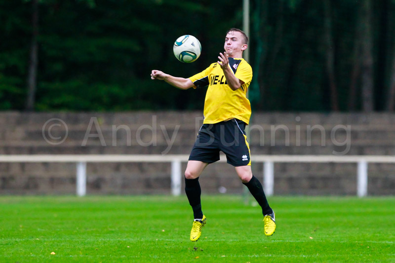 ab121006 torplau 0206