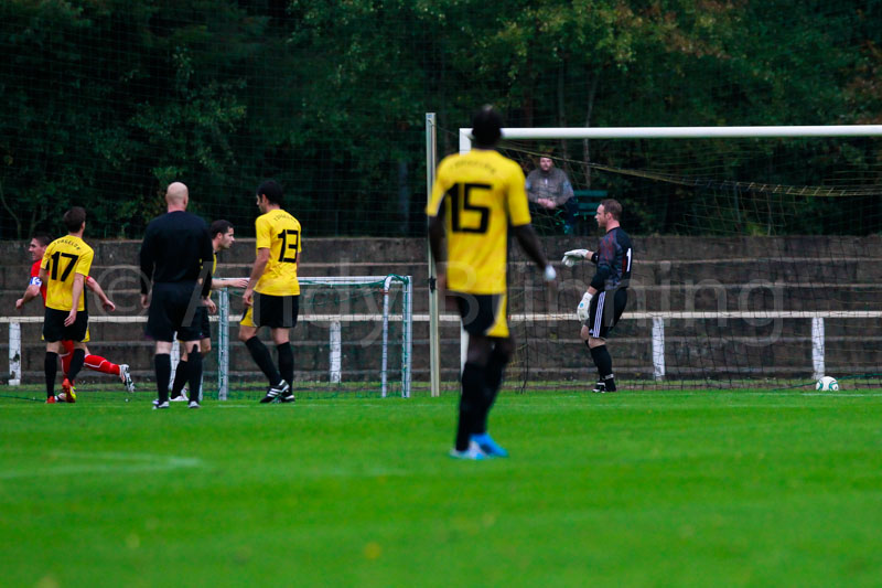 ab121006 torplau 0269