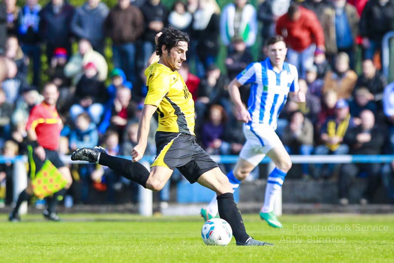 ab121013 torros 0408