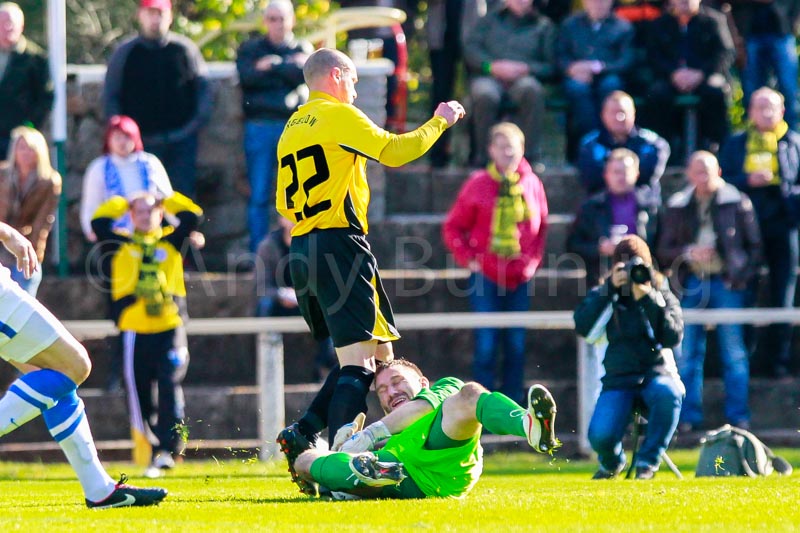 ab121013 torros 0417