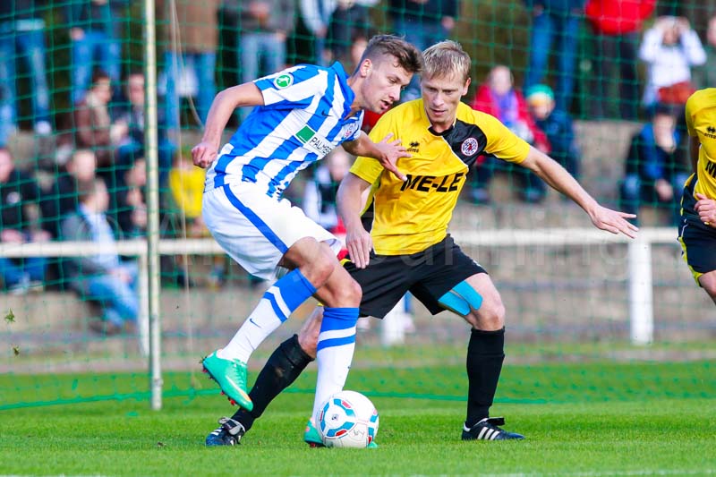 ab121013 torros 0583