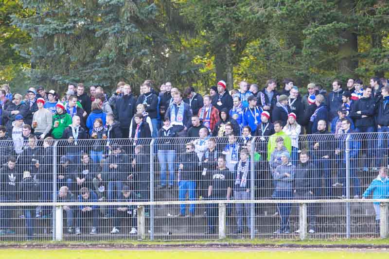 ab121013 torros 0650