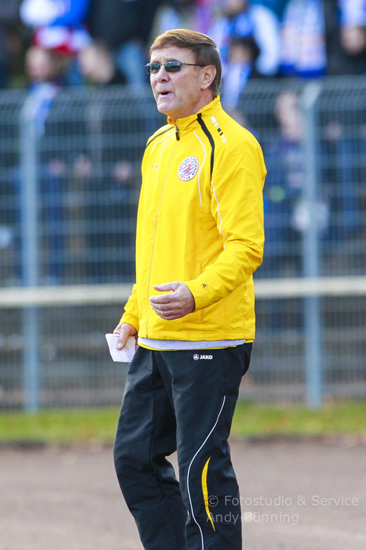 ab121013 torros 0679