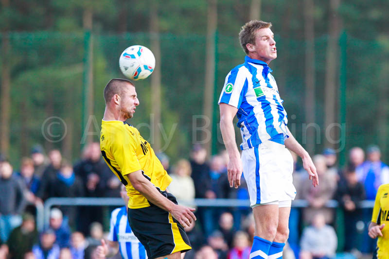 ab121013 torros 0712