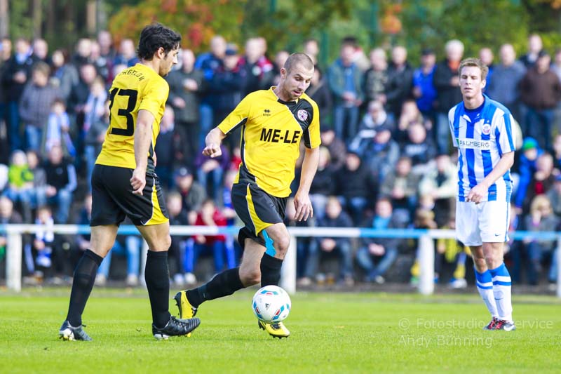 ab121013 torros 0848