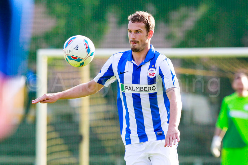 ab121013 torros 0990