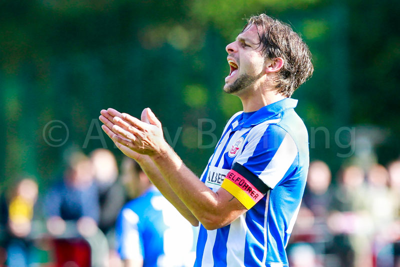 ab121013 torros 1158