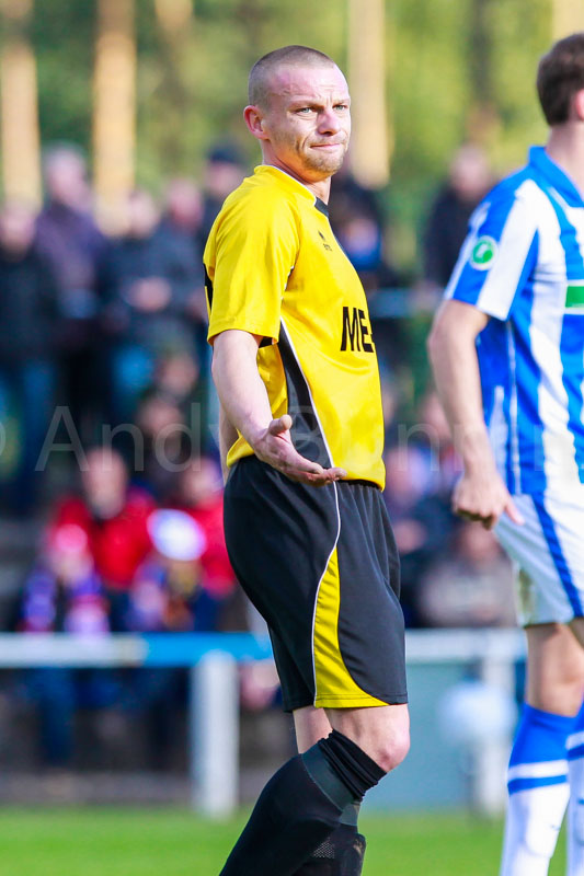 ab121013 torros 1443