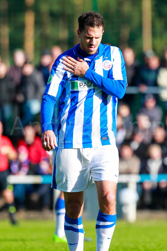 ab121013 torros 1920