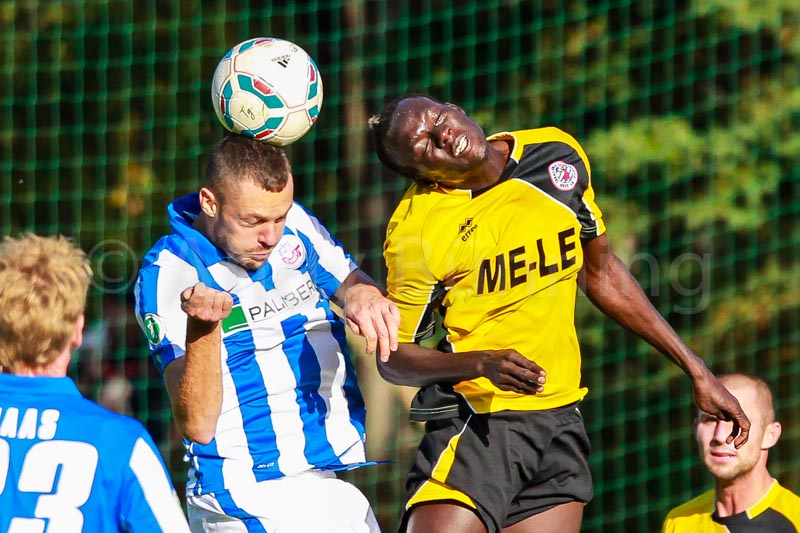 ab121013 torros 1970