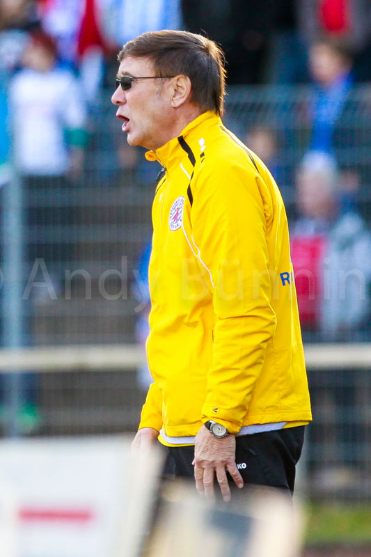 ab121013 torros 2028