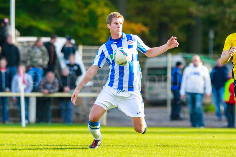 ab121013 torros 2163